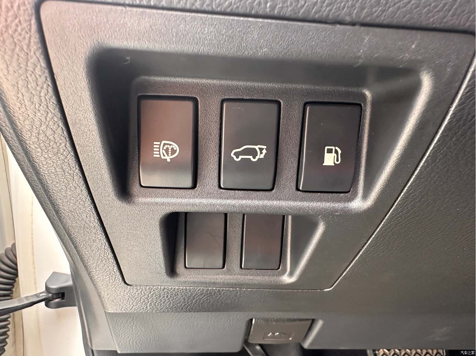 Lexus RX, 2011 16