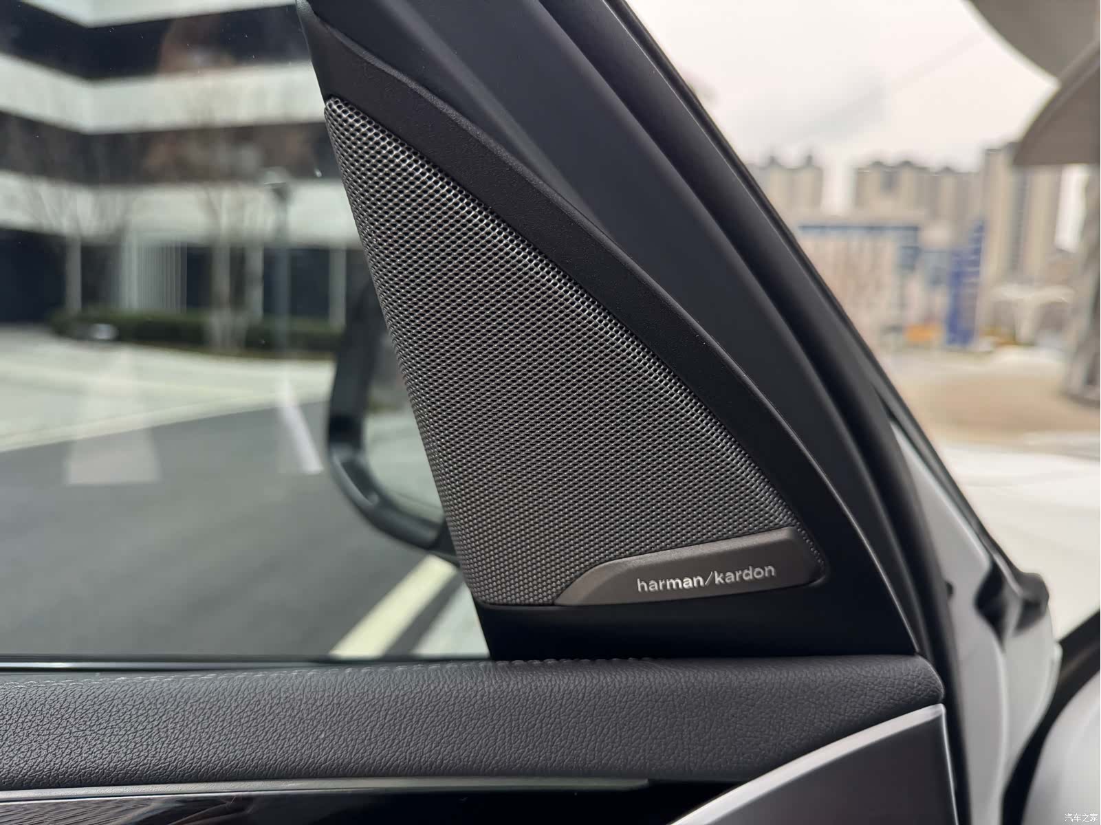 BMW X3, 2019 17