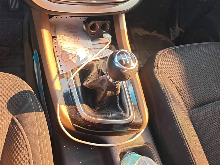 Jinbei F50 Jinbei F50
