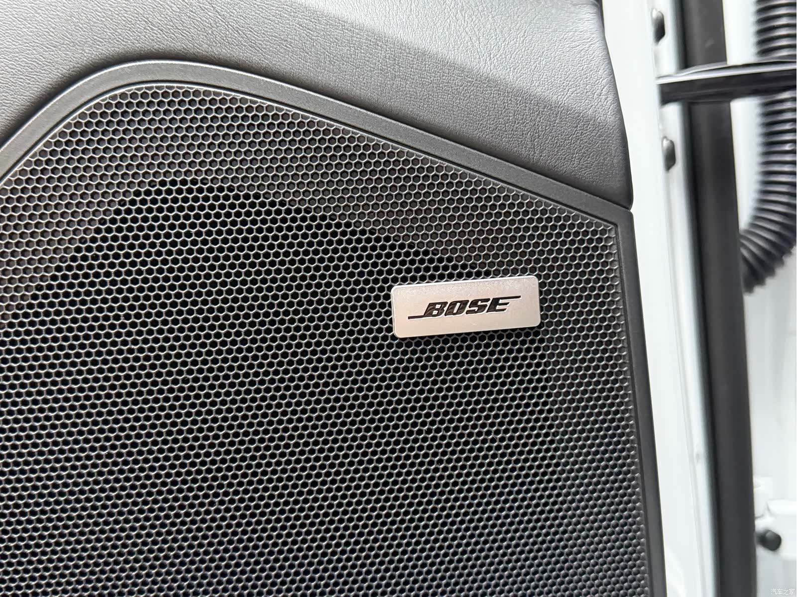 Porsche Cayenne, 2023 14