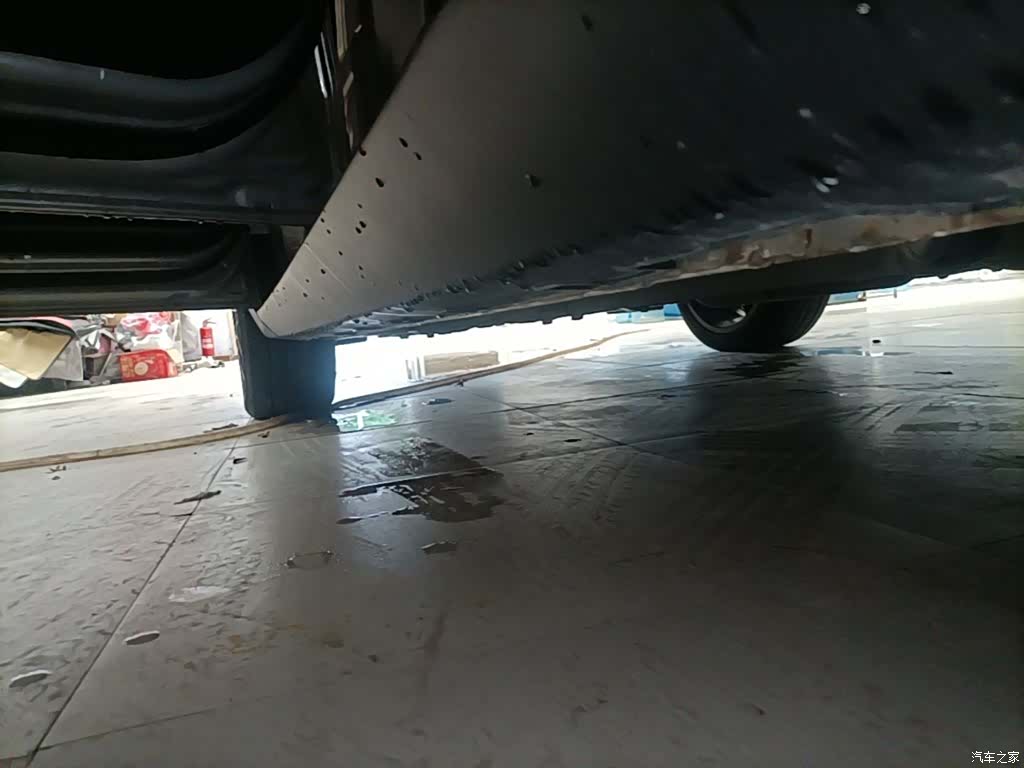 Geely Emgrand, 2018 22