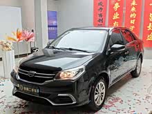 ��� 2016�� 1.5L �ֶ���Ӣ��