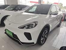 ���� ������T 2023�� 480 ɭ�ְ� 175kW