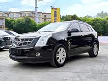 ��������SRX 2012�� 3.0L ������