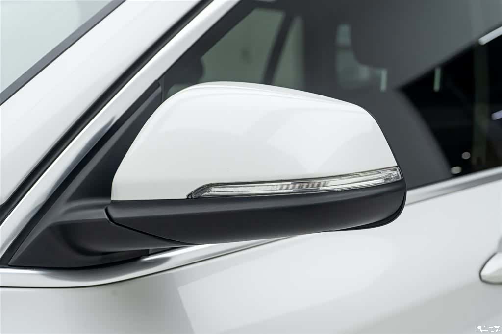 BMW X1, 2021 12