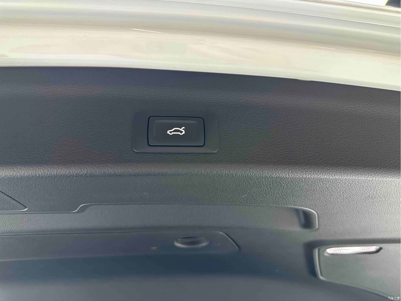 Audi Q3, 2022 21