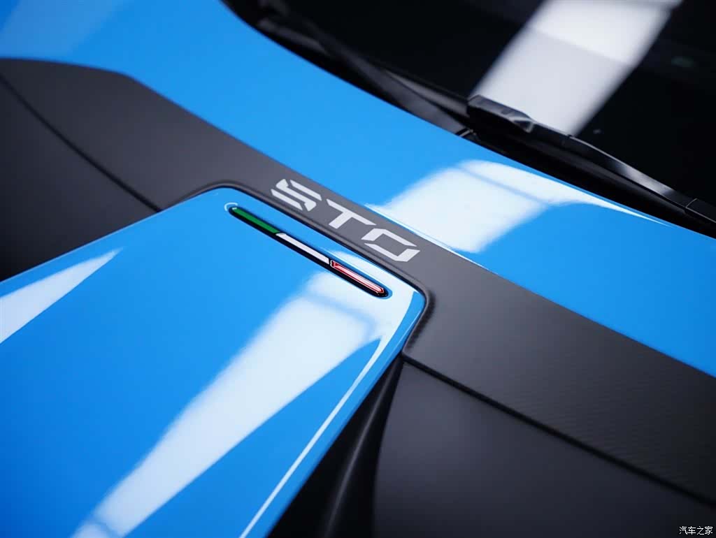 Lamborghini Huracán, 2024 20