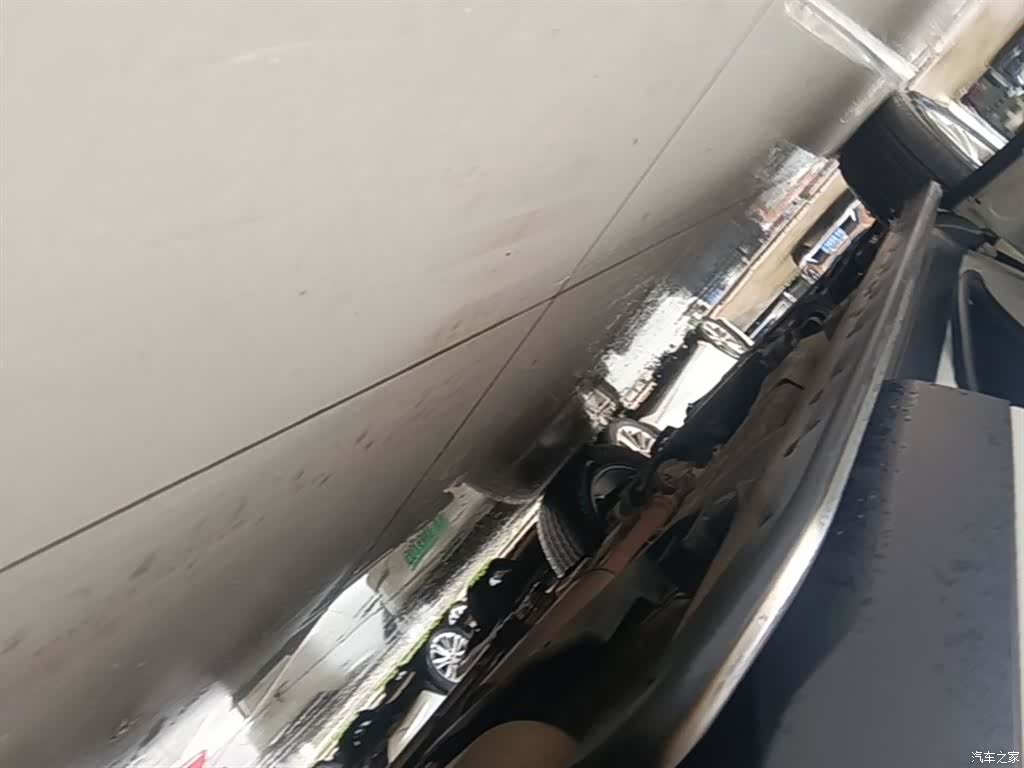 Land Rover Discovery, 2019 22