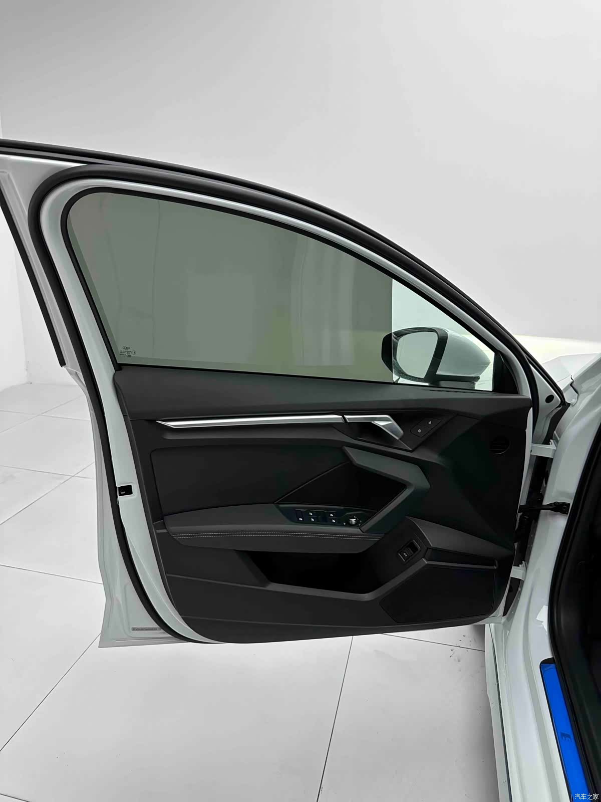 Audi A3, 2022 18