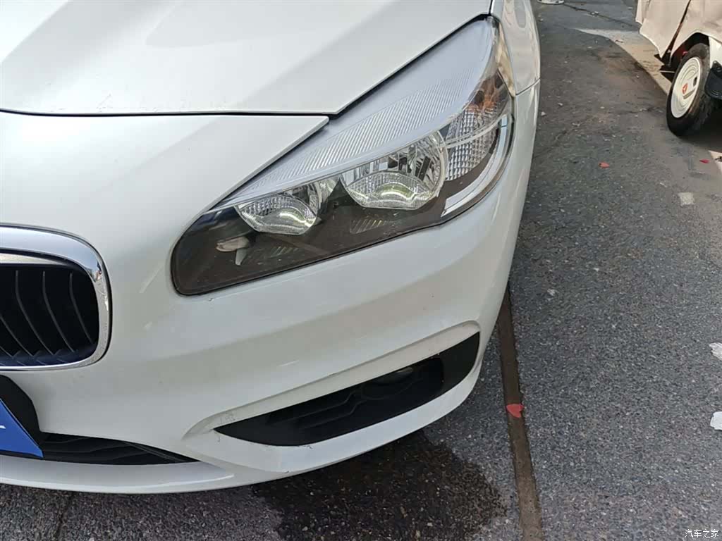 BMW 2 Series, 2018 24