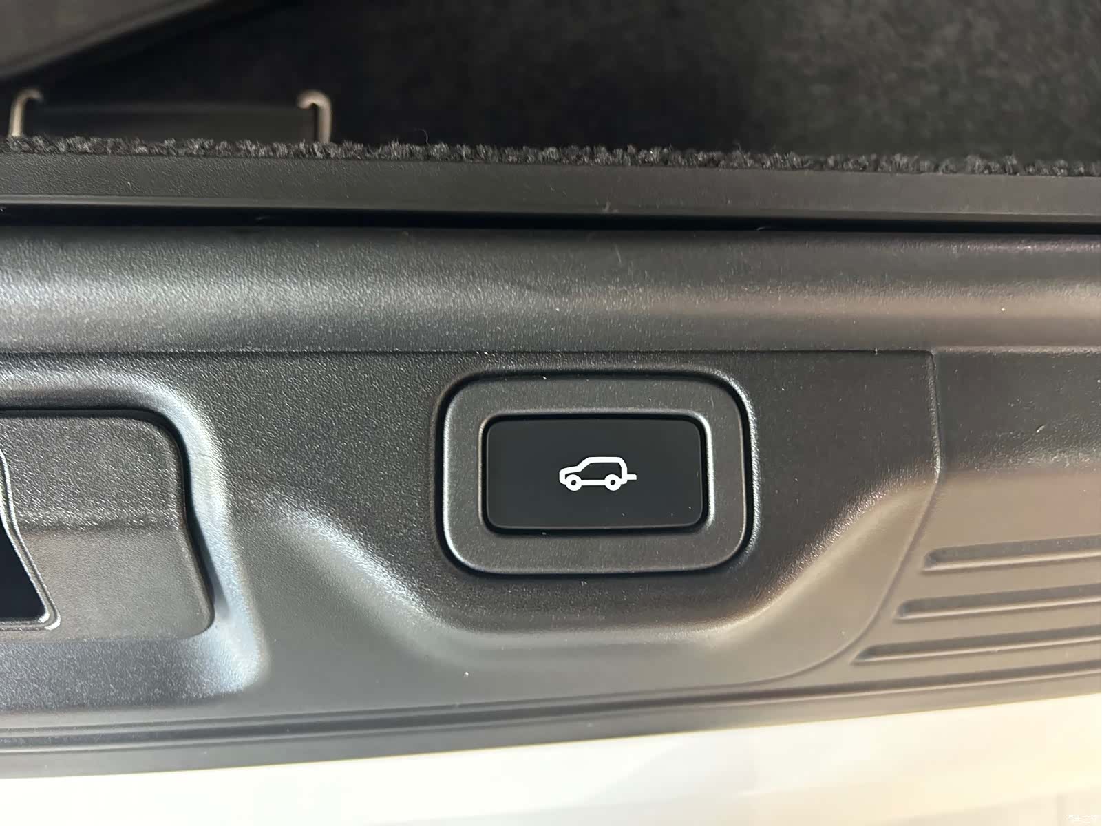 Land Rover Range Rover, 2018 30