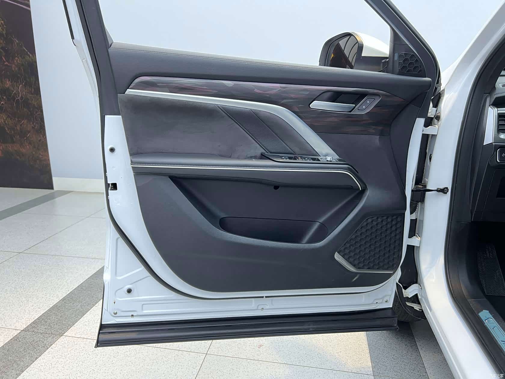 Haval H6, 2022 10