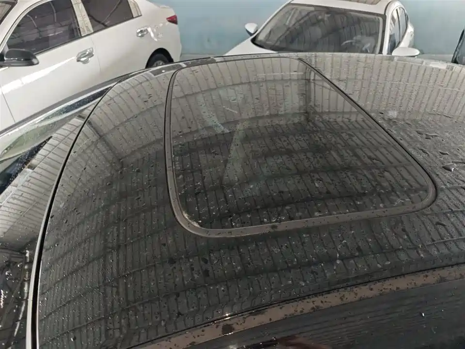 Honda Lingpai Honda Lingpai
