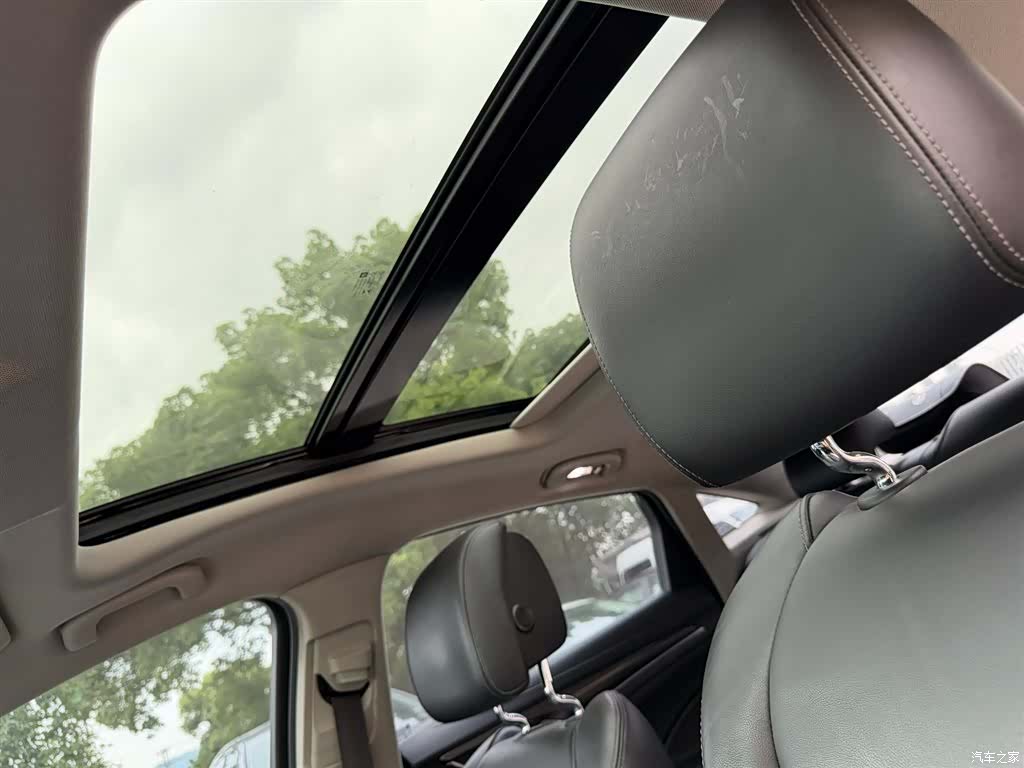 Buick LaCrosse, 2018 11