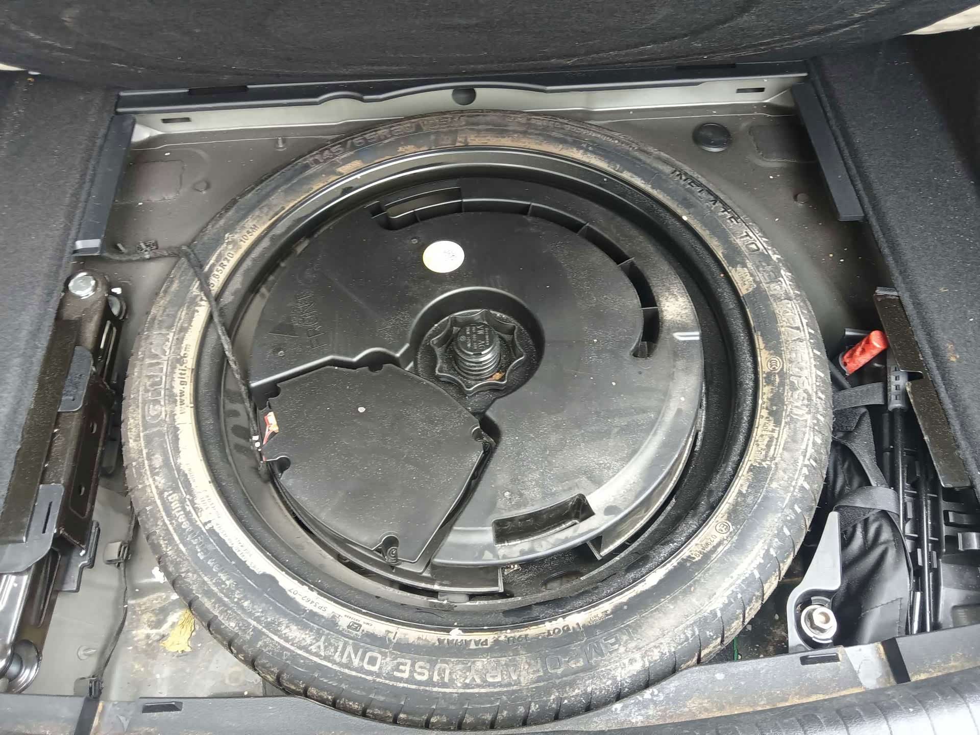 Audi A6L, 2021 19