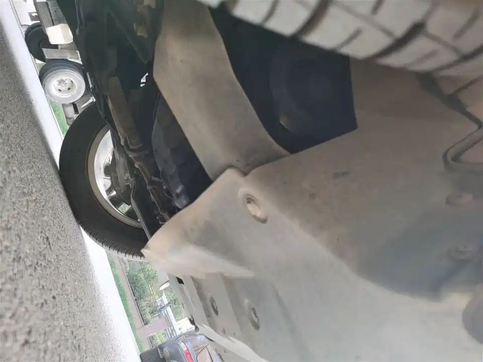 Haval H2