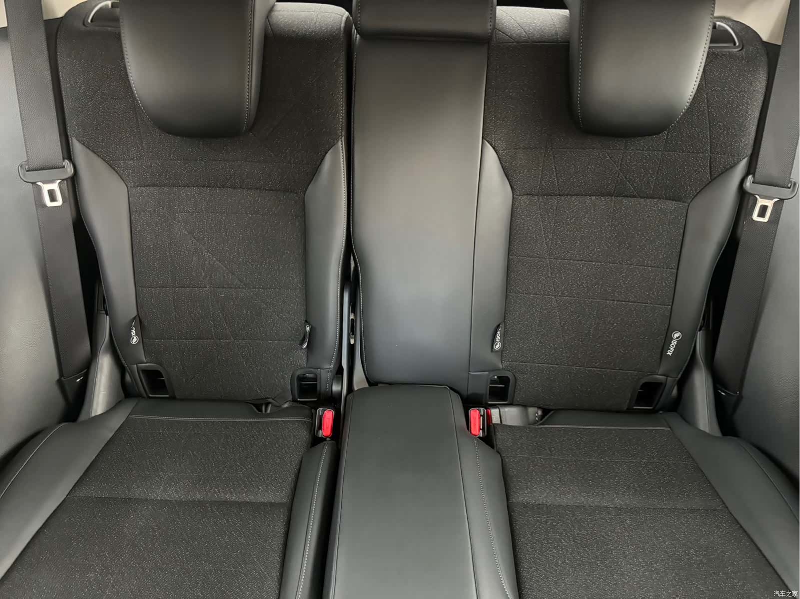 Honda Vezel, 2023 18