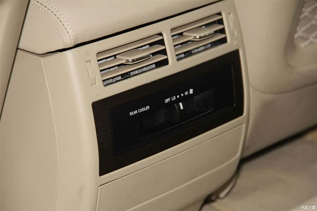 Toyota Land Cruiser, 2020 21