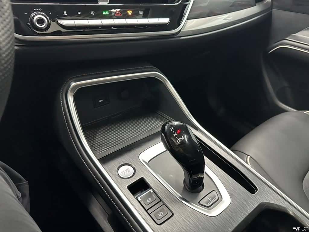 Haval H6, 2022 17