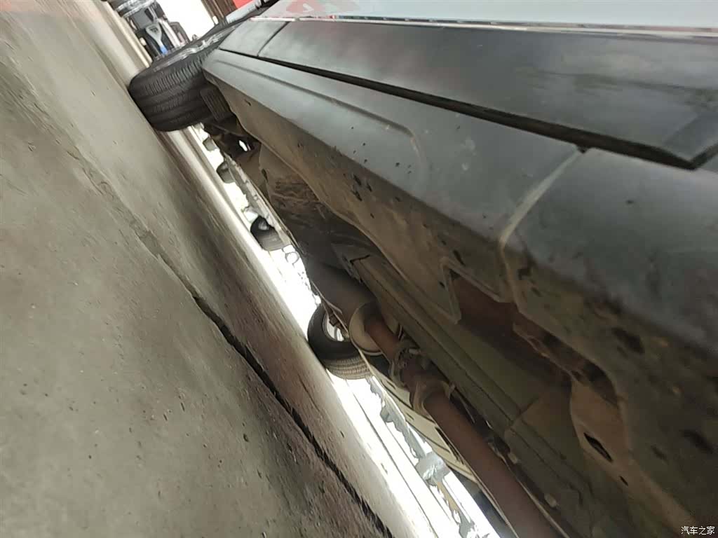 Haval H6, 2018 21