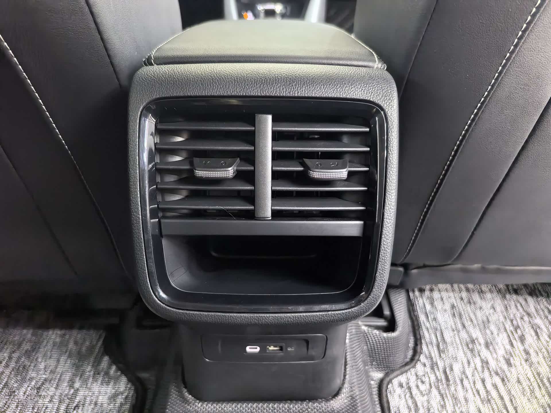 Skoda Octavia, 2024 20