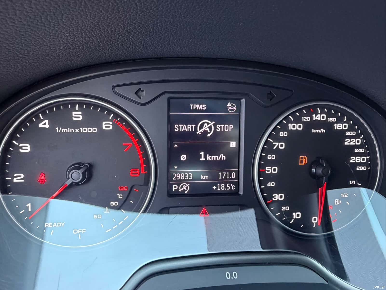Audi Q2L, 2022 18
