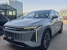 ��;���� 2023�� 400T ����������