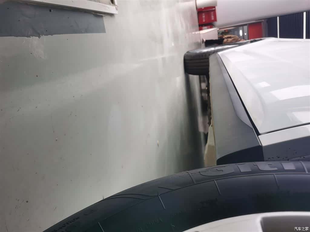 Haval M6, 2019 21