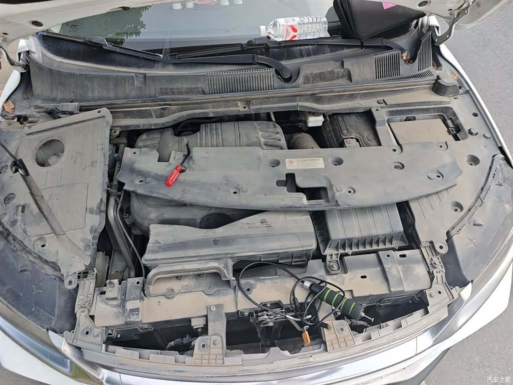 Geely Coolray, 2019 11