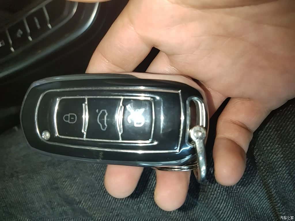 Geely X3, 2020 23
