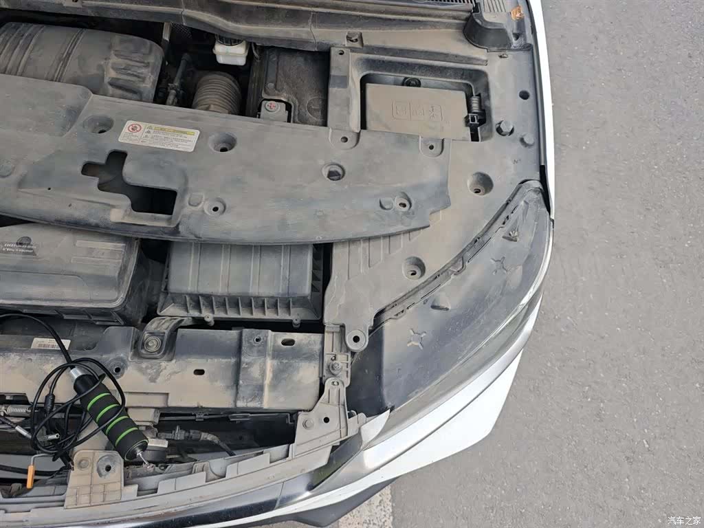 Geely Coolray, 2019 22