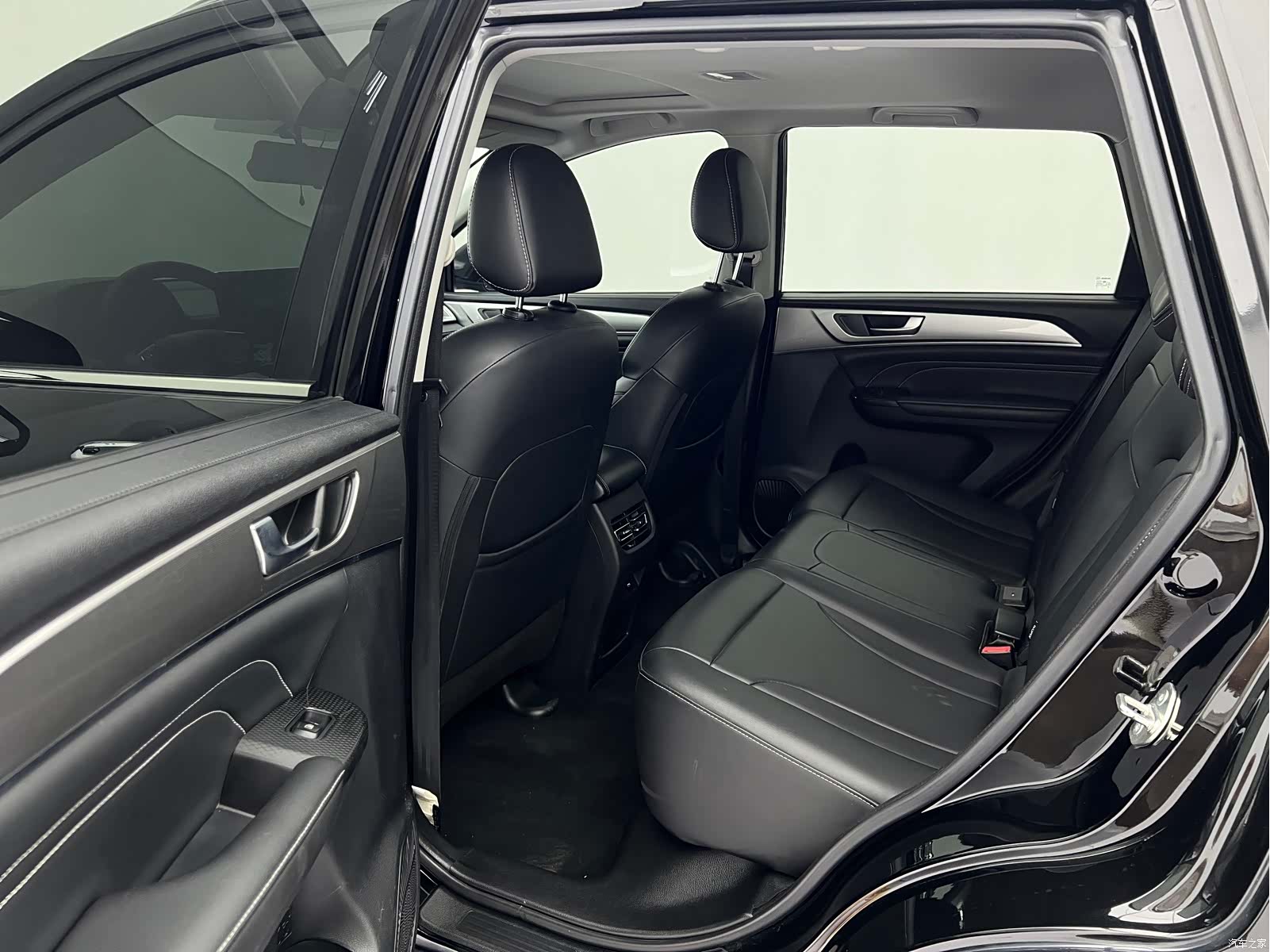 Haval M6, 2022 14