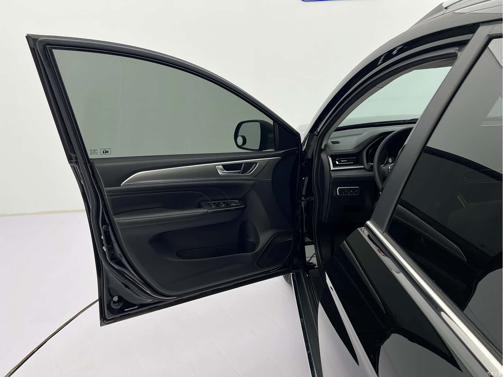 Haval M6, 2022 22