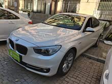 ����5ϵGT 2015�� 528i ������