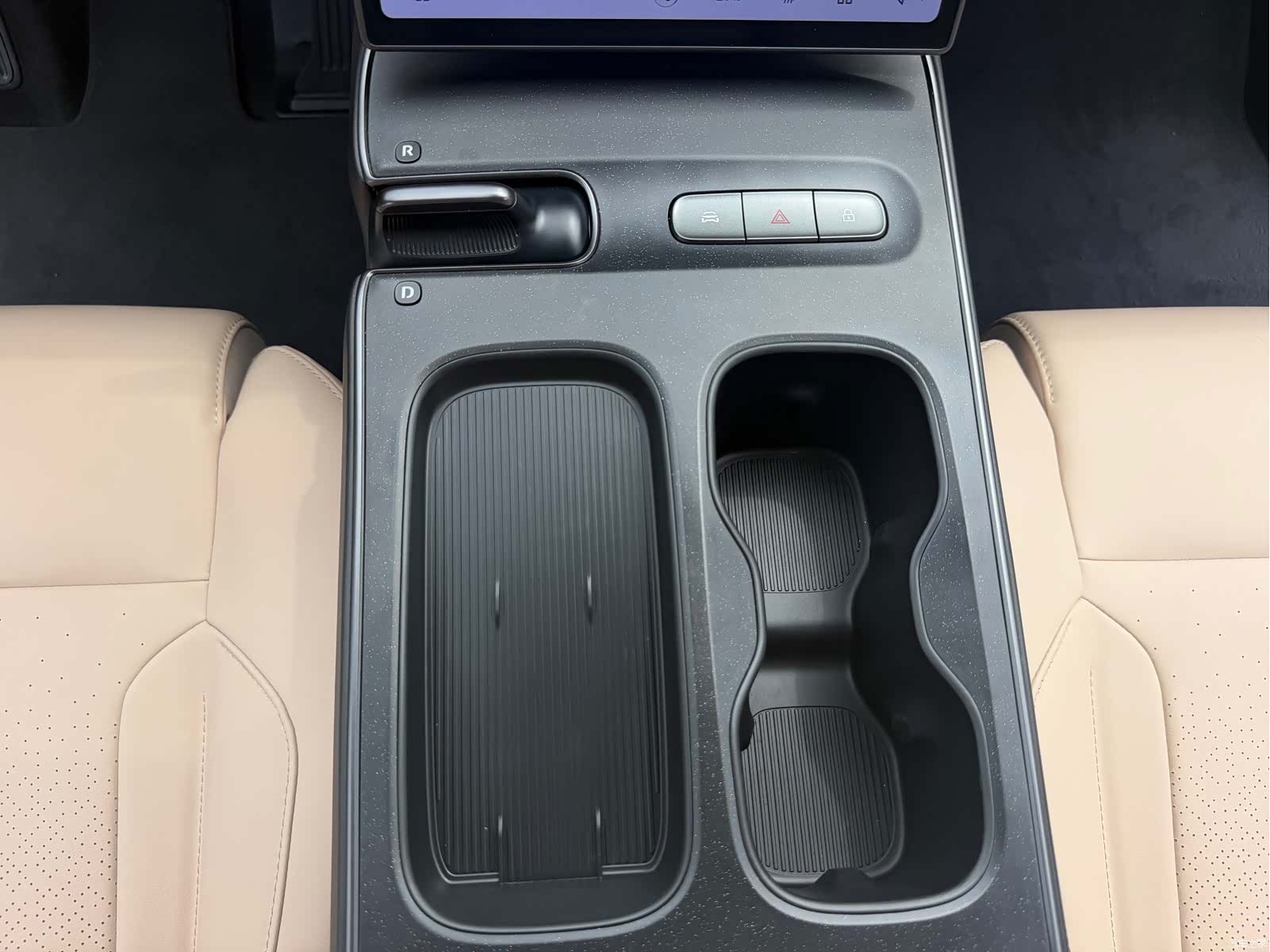 NIO ET5, 2023 17