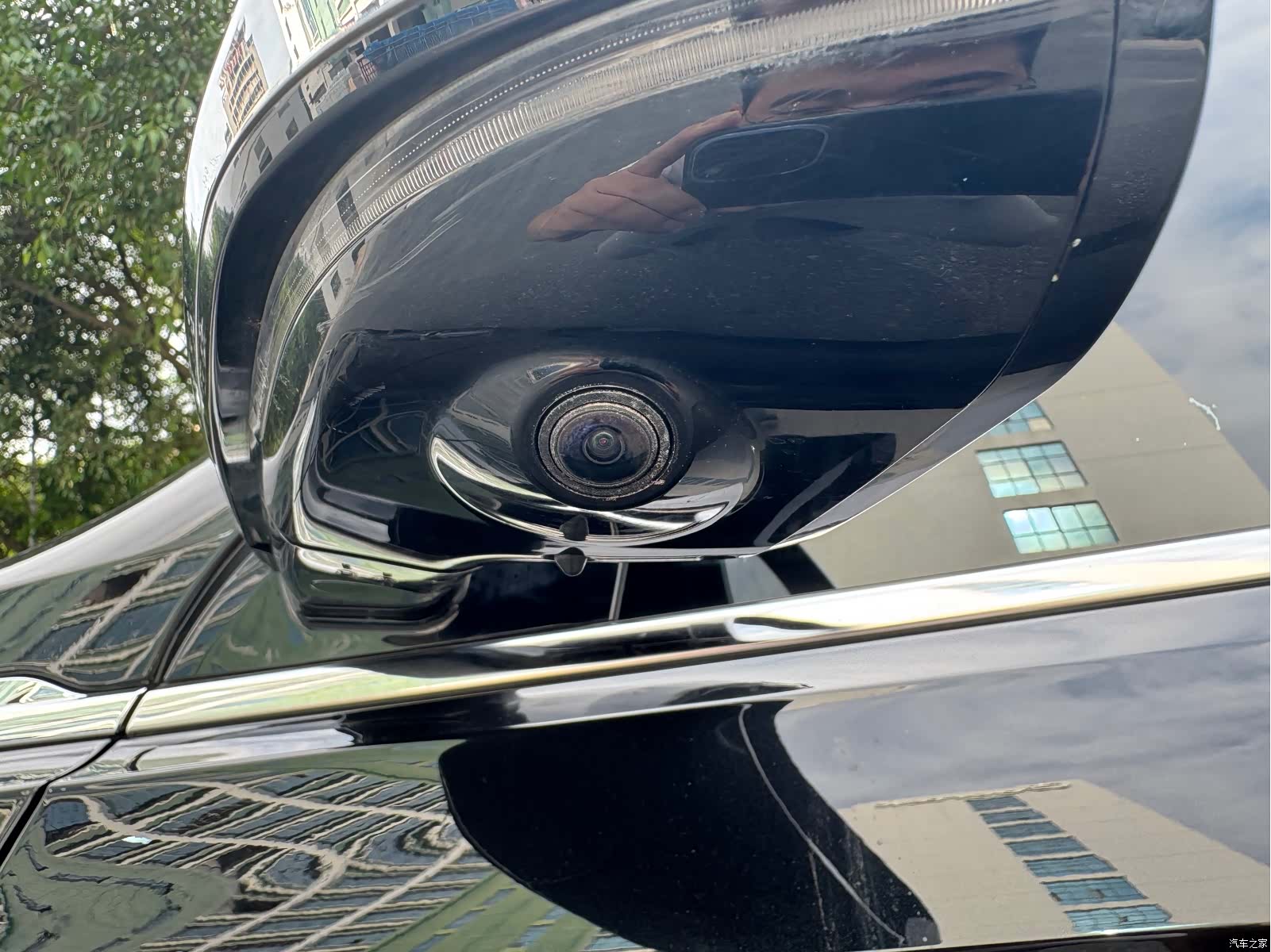 Geely Preface, 2023 30