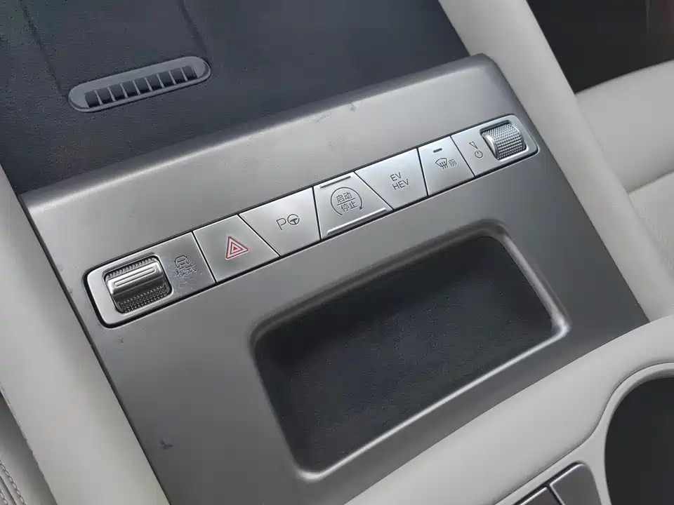 BYD summer BYD summer