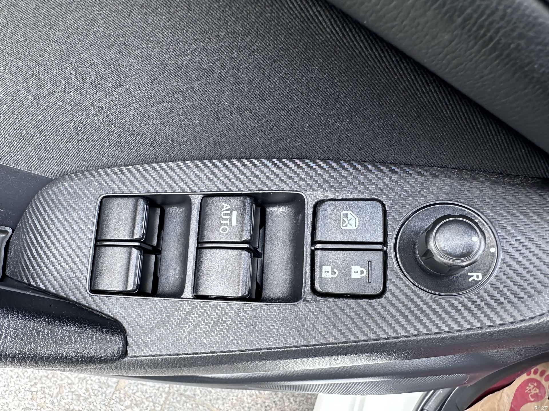 Mazda Mazda3, 2019 19