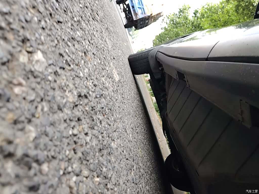 Honda CR-V, 2017 22