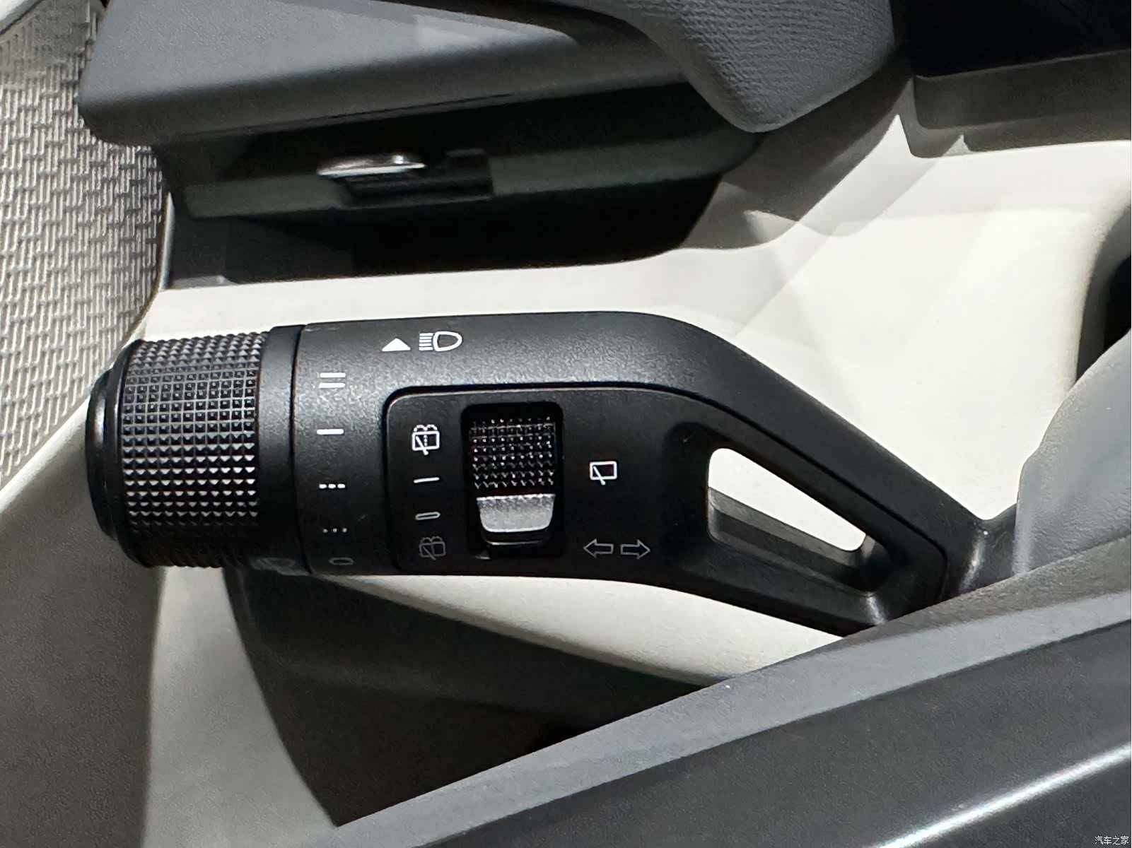 Lynk & Co 02, 2024 10