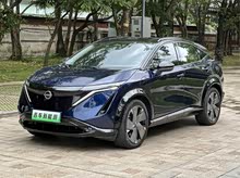 ARIYA����� 2022�� ���������ܶ����