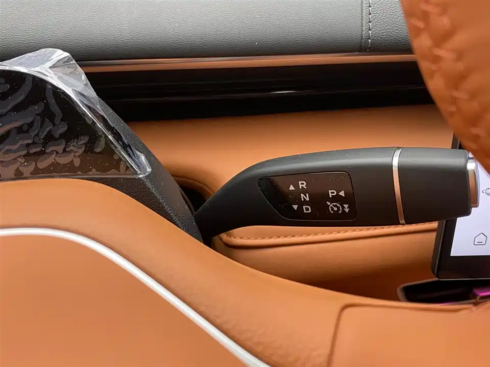 DEEPAL Dark blue S07