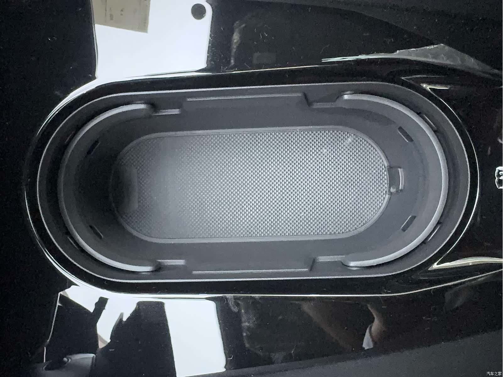 Audi Q4 e-tron, 2026 27