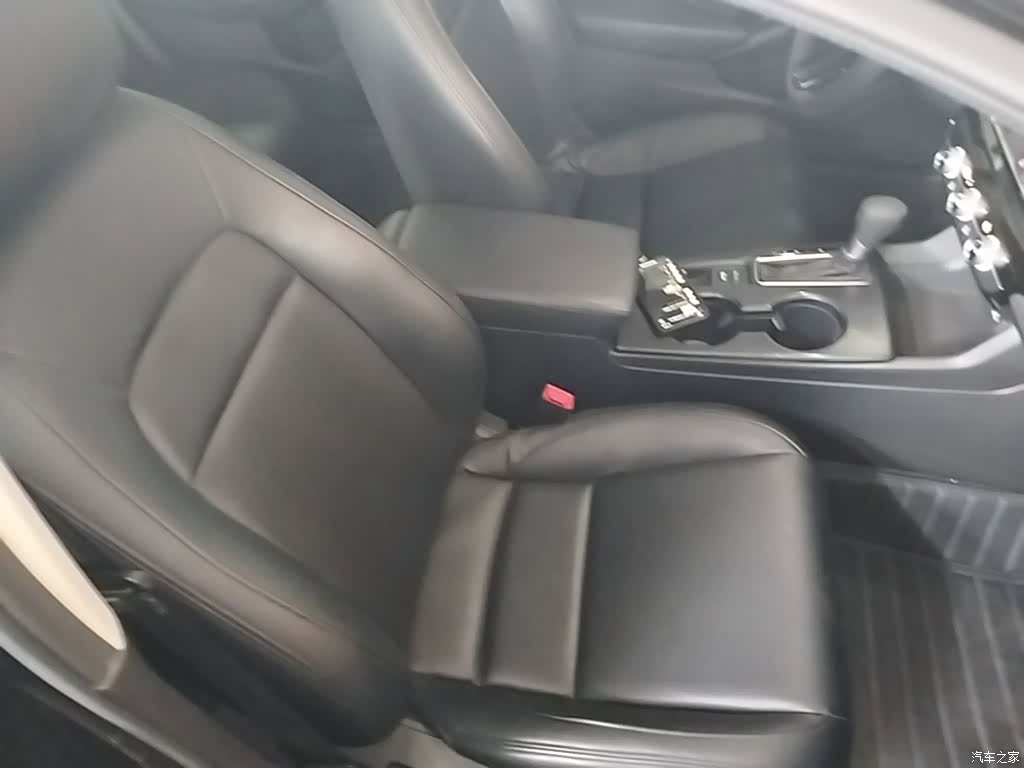 Honda Integra, 2022 25