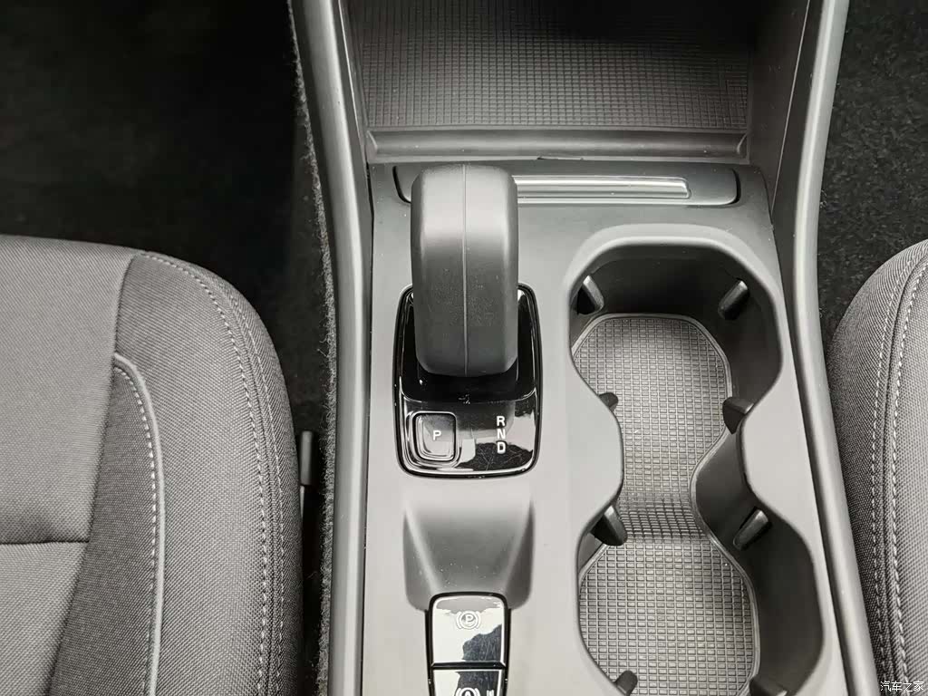 Volvo XC40, 2021 13