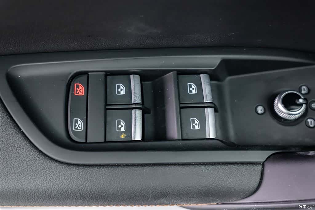 Audi Q5L, 2020 16