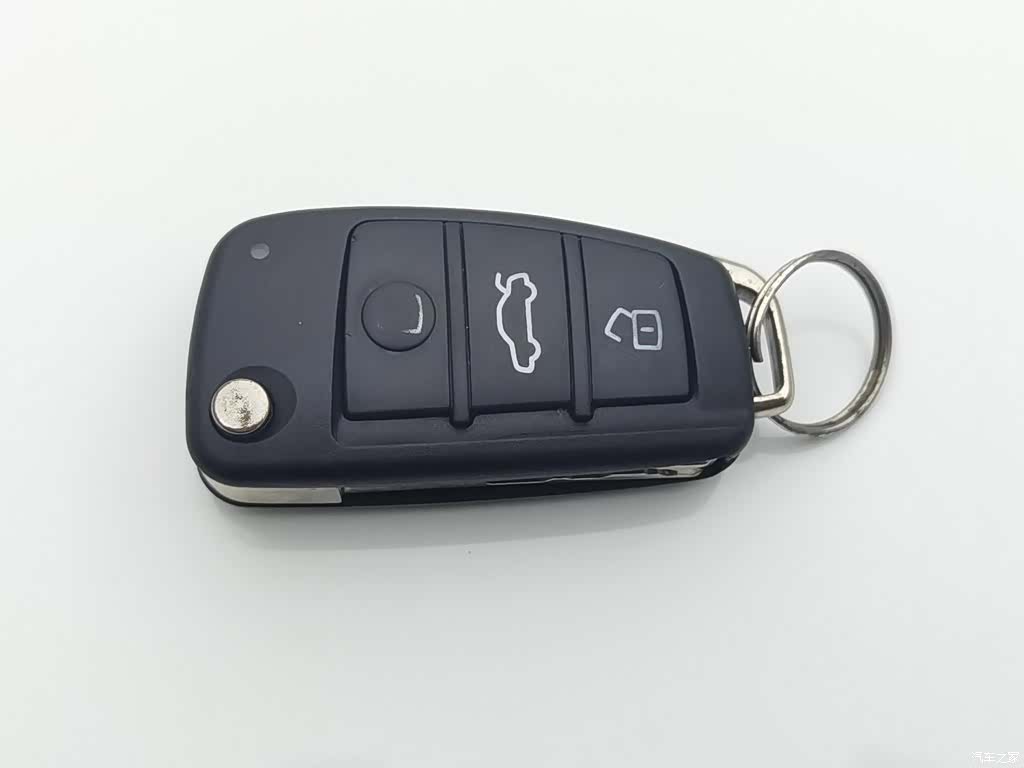Chery QQ, 2025 19