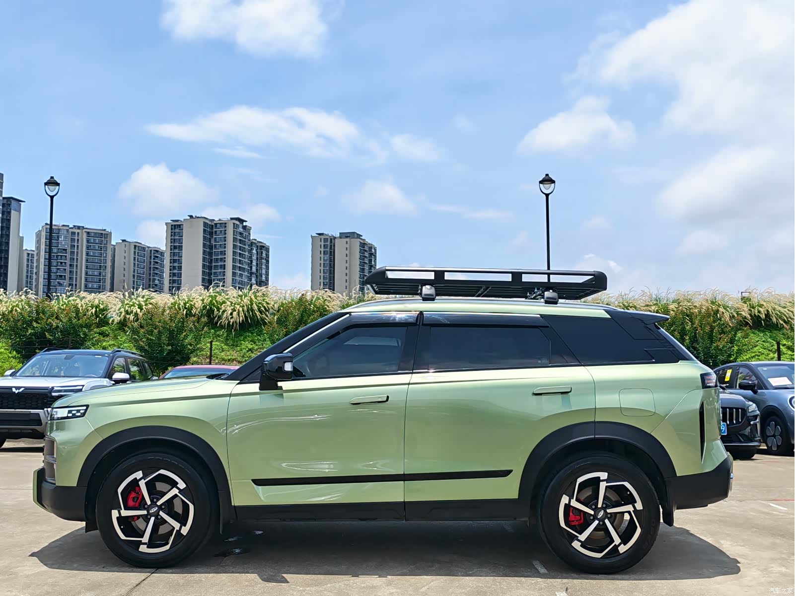 Chery 06, 2023 3