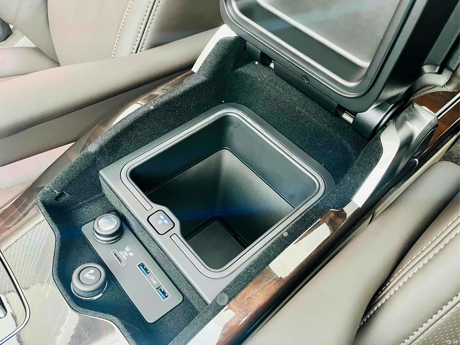 Land Rover Range Rover, 2021 15