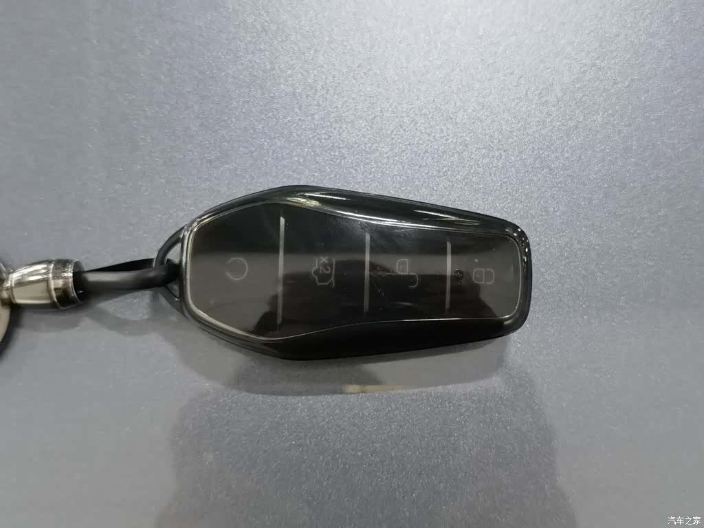 BYD Destroyer 05, 2024 19